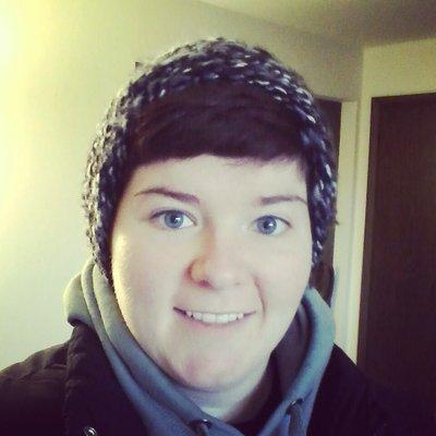 Photo of Alyssa B.
