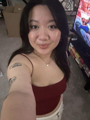Photo of Brenda T.
