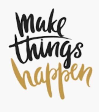 photo of Elizabeth M.