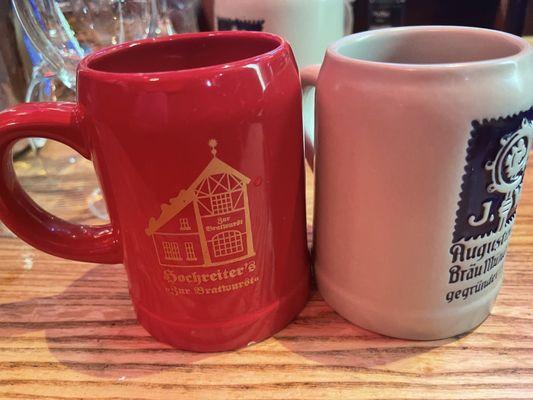 photo of Veronica B.