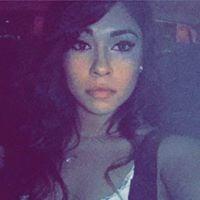 Photo of Daniella R.