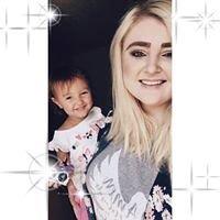 Photo of Brittany R.