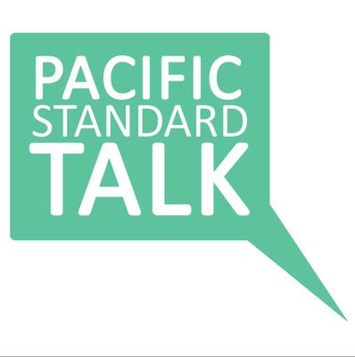 photo of Pacific Standard T.