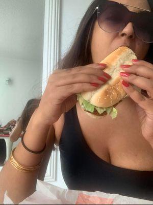 Photo of Raya V.