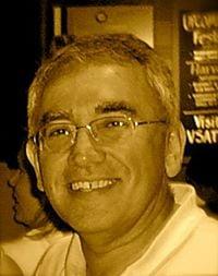 Photo of Jorge B.