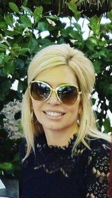Photo of Renee S.