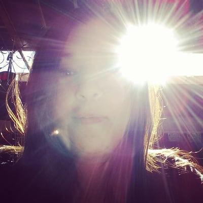 Photo of Marthiza M.