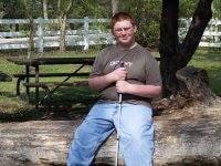 photo of Alex J.