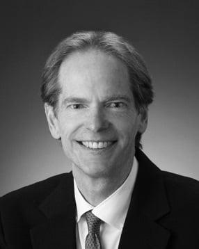 Photo of John F.