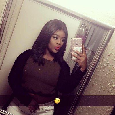 photo of Princess K.