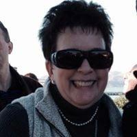 Photo of Pamela V.