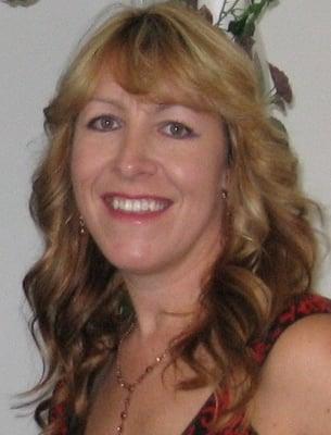 Photo of Chrissy D.
