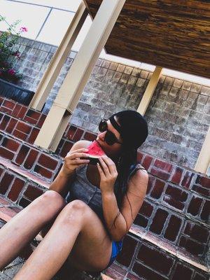 Photo of Bianca G.