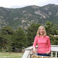 Photo of Pam S.