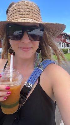 photo of Cassandra L.