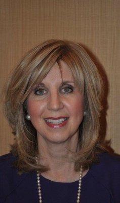 Photo of Laurie S.