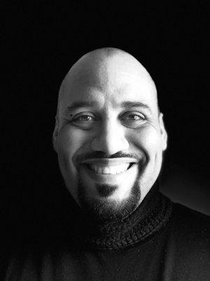 Photo of Ivan T.