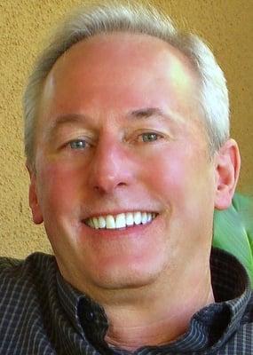 Photo of Jim C.