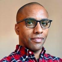 Photo of Sean O.