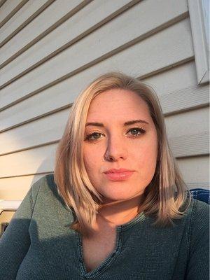 Photo of Lexy L.