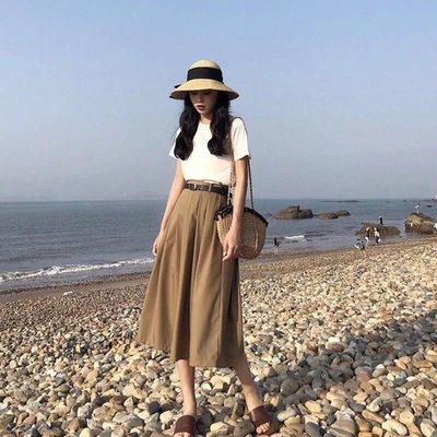 photo of Vivien X.