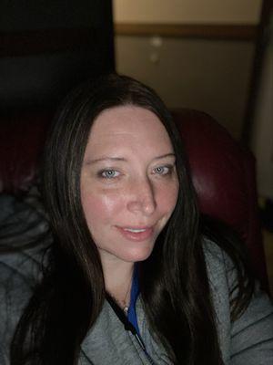 Photo of Jennifer W.