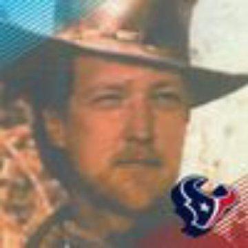 Photo of David P.