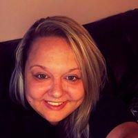 photo of Brittany H.