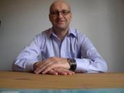 Photo of Evgeny K.
