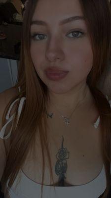 Photo of Daisy R.