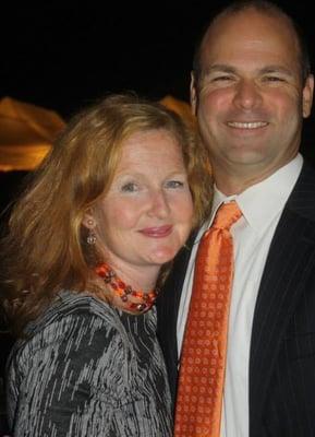 Photo of Joan S.
