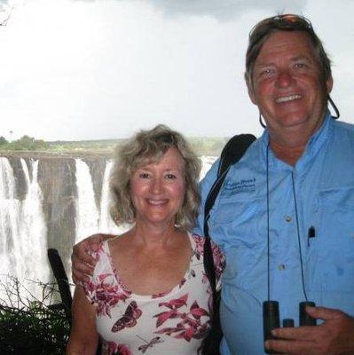 Photo of Rick L.