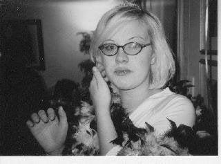 Photo of Dolle-Jeane R.