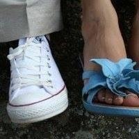 photo of Stephanie G.