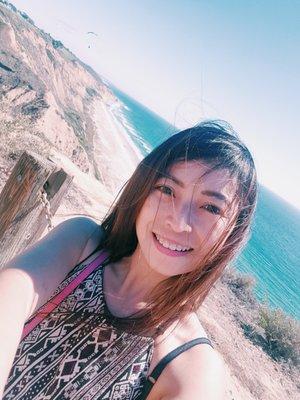 Photo of Mona Yoy A.