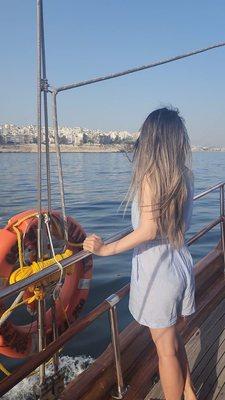 Photo of Ceci L.