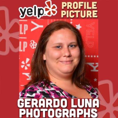 Photo of Jessica M.