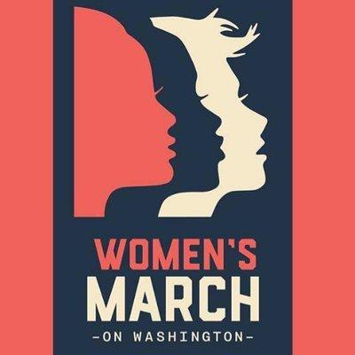 photo of Kathy Ogar Q.