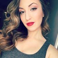 Photo of Katriena C.