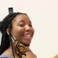 photo of Mckeysha H.