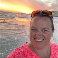 Photo of Anita H.