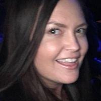 Photo of Danielle C.