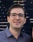 Photo of Blair H.