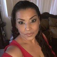 photo of Samantha L.