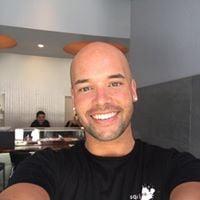 Photo of Brian S.