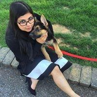 Photo of Tasnia M.