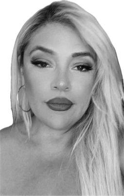 Photo of Nataly R.