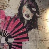 photo of Mary Ann D.