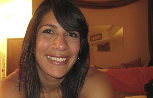 Photo of sheila M.
