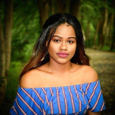 photo of Destany L.